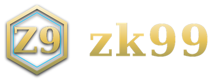 zk99 logo