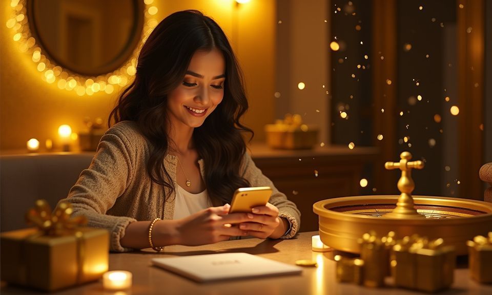 zk99 Verifying Your zk99 Account Details