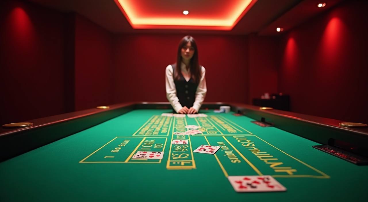 zk99 What the zk99 Casino Lobby Actually Contains